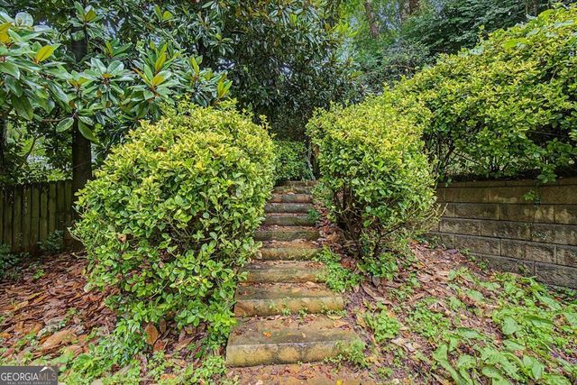 901 Denmeade Walk SW, Marietta, GA 30064