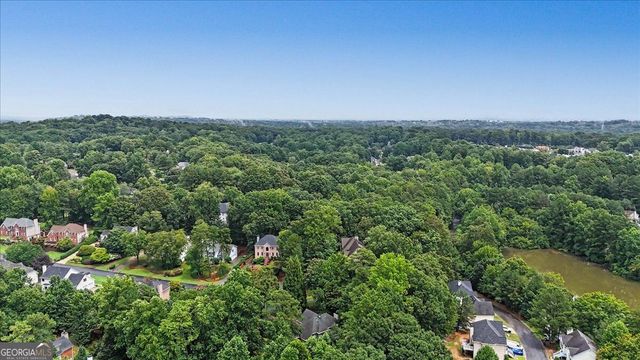 901 Denmeade Walk SW, Marietta, GA 30064