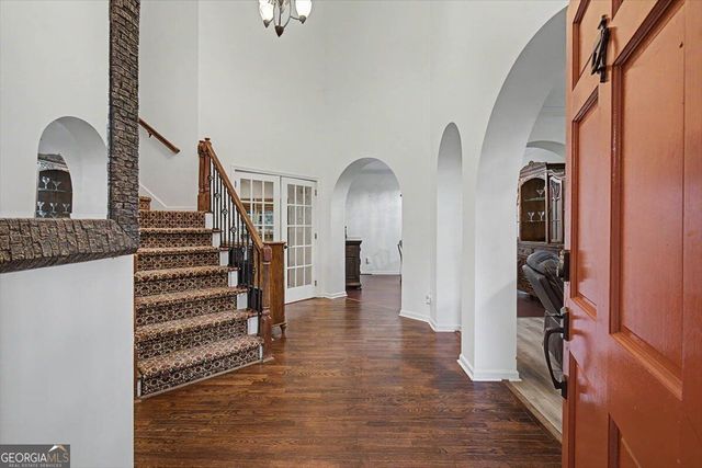 901 Denmeade Walk SW, Marietta, GA 30064