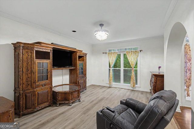 901 Denmeade Walk SW, Marietta, GA 30064