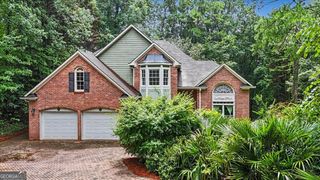 901 Denmeade Walk SW, Marietta, GA 30064