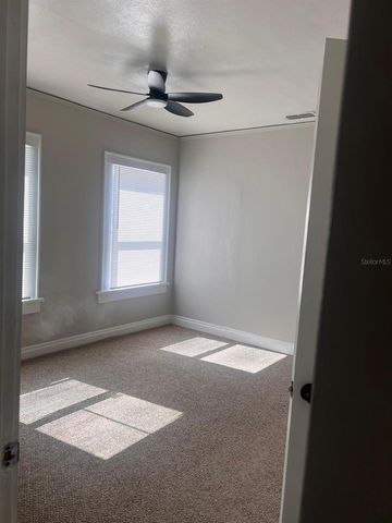 3462 AVENUE T NW, Winter Haven, FL 33881
