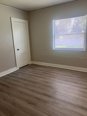 3462 AVENUE T NW, Winter Haven, FL 33881