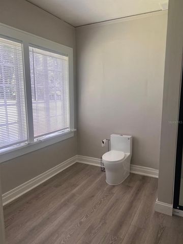 3462 AVENUE T NW, Winter Haven, FL 33881