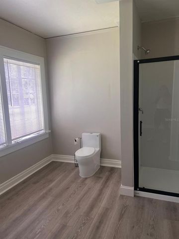 3462 AVENUE T NW, Winter Haven, FL 33881