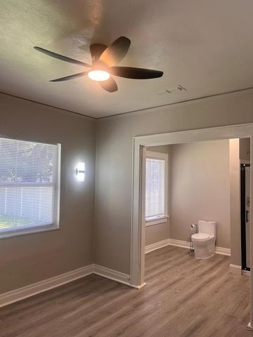 3462 AVENUE T NW, Winter Haven, FL 33881