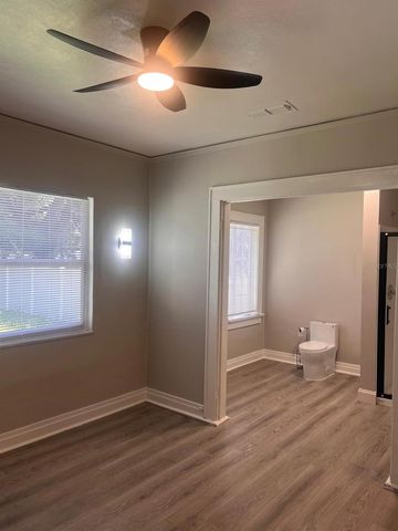3462 AVENUE T NW, Winter Haven, FL 33881