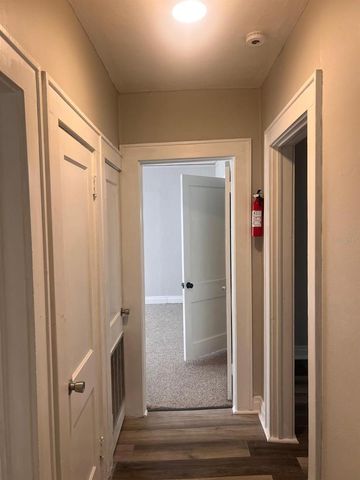 3462 AVENUE T NW, Winter Haven, FL 33881