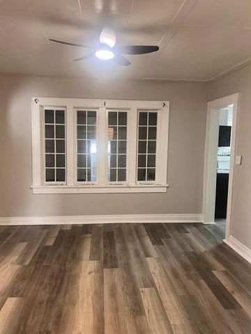3462 AVENUE T NW, Winter Haven, FL 33881