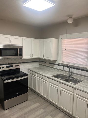 3462 AVENUE T NW, Winter Haven, FL 33881