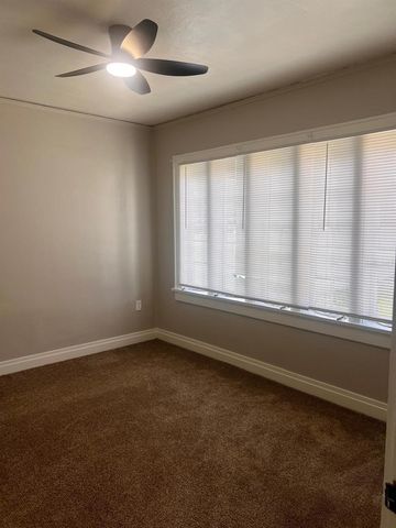 3462 AVENUE T NW, Winter Haven, FL 33881
