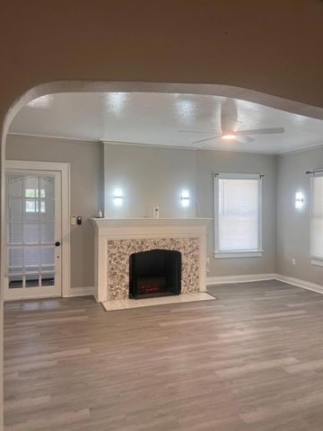 3462 AVENUE T NW, Winter Haven, FL 33881