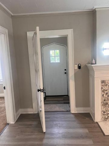 3462 AVENUE T NW, Winter Haven, FL 33881