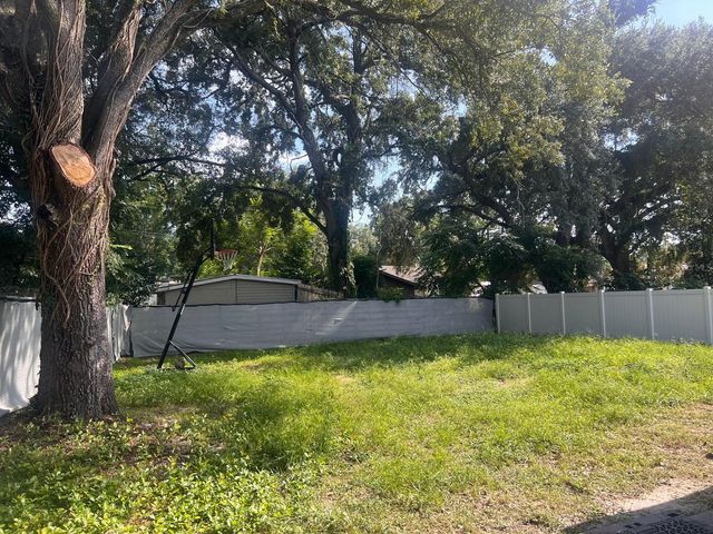 3462 AVENUE T NW, Winter Haven, FL 33881