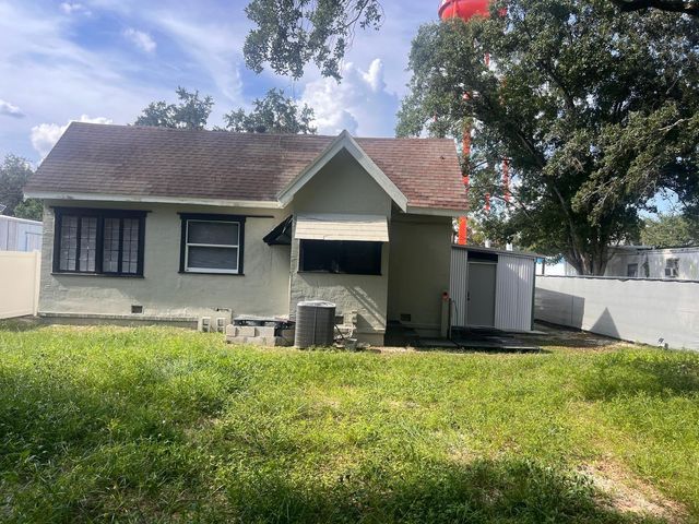 3462 AVENUE T NW, Winter Haven, FL 33881