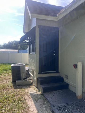 3462 AVENUE T NW, Winter Haven, FL 33881