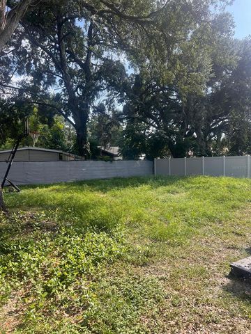 3462 AVENUE T NW, Winter Haven, FL 33881