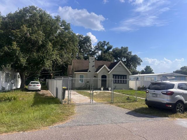 3462 AVENUE T NW, Winter Haven, FL 33881