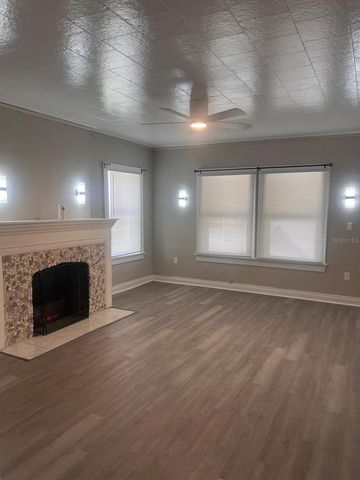 3462 AVENUE T NW, Winter Haven, FL 33881