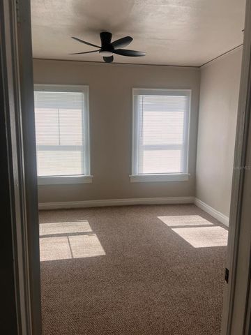 3462 AVENUE T NW, Winter Haven, FL 33881
