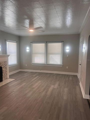 3462 AVENUE T NW, Winter Haven, FL 33881