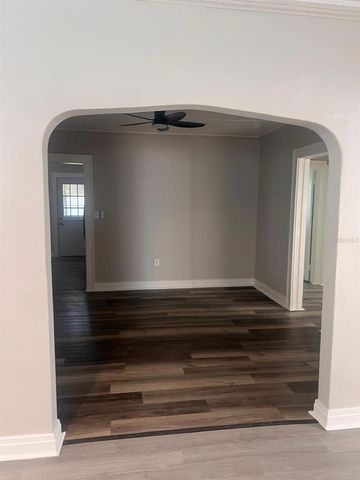 3462 AVENUE T NW, Winter Haven, FL 33881