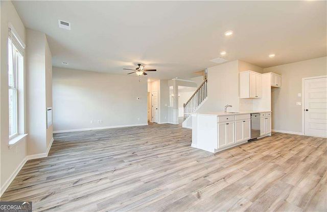 22 Homesite Stinson Lane, Locust Grove, GA 30248