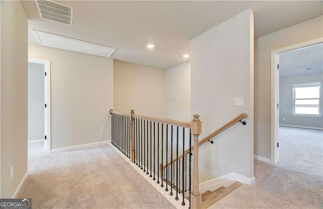 22 Homesite Stinson Lane, Locust Grove, GA 30248