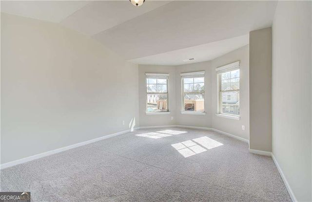 22 Homesite Stinson Lane, Locust Grove, GA 30248