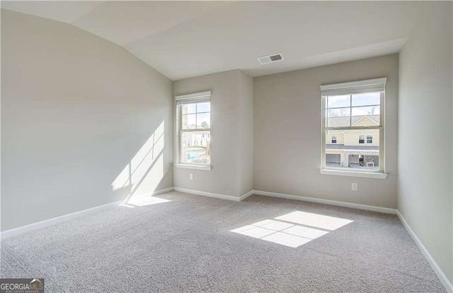 22 Homesite Stinson Lane, Locust Grove, GA 30248