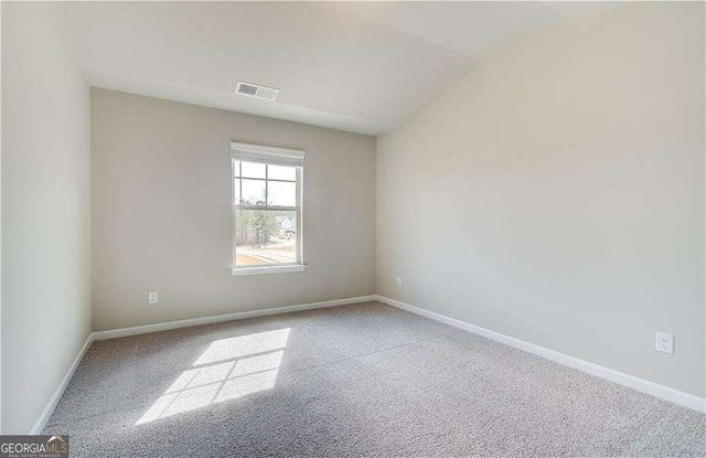 22 Homesite Stinson Lane, Locust Grove, GA 30248