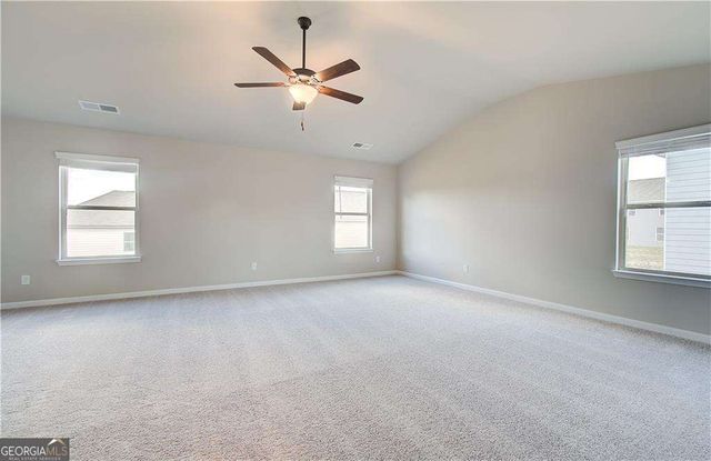 22 Homesite Stinson Lane, Locust Grove, GA 30248