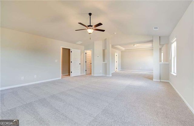 22 Homesite Stinson Lane, Locust Grove, GA 30248