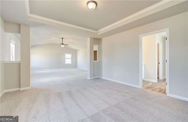 22 Homesite Stinson Lane, Locust Grove, GA 30248