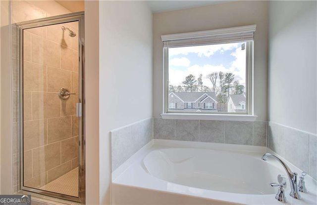 22 Homesite Stinson Lane, Locust Grove, GA 30248