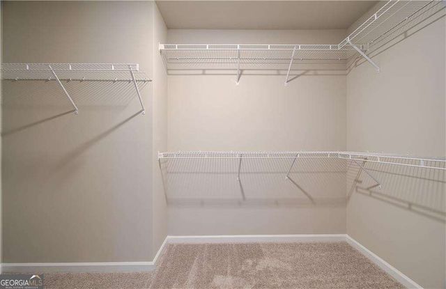 22 Homesite Stinson Lane, Locust Grove, GA 30248