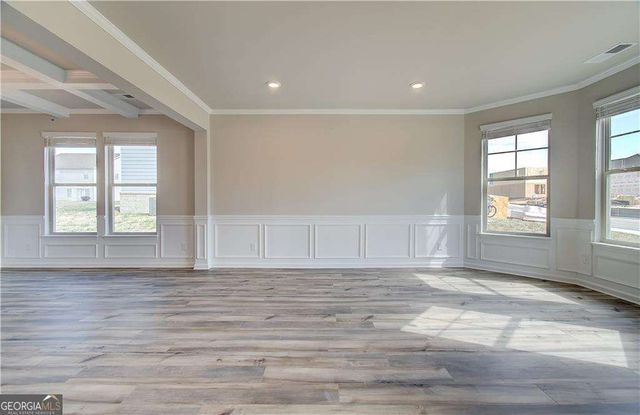 22 Homesite Stinson Lane, Locust Grove, GA 30248