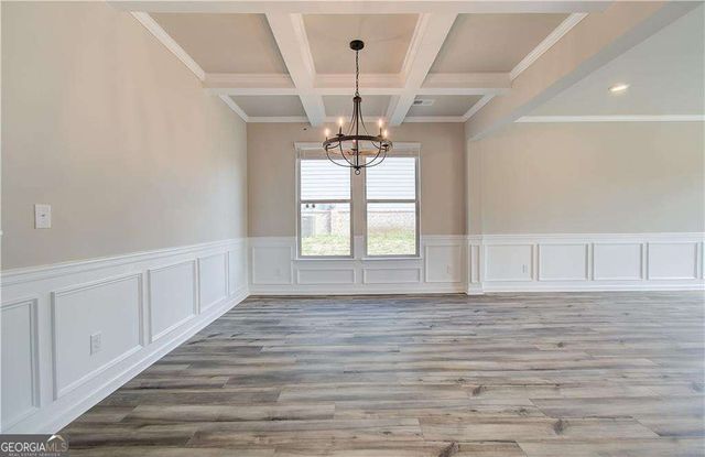 22 Homesite Stinson Lane, Locust Grove, GA 30248