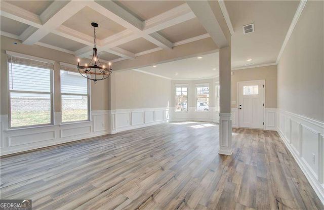 22 Homesite Stinson Lane, Locust Grove, GA 30248