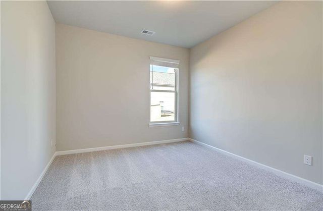 22 Homesite Stinson Lane, Locust Grove, GA 30248