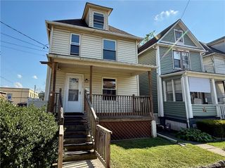 515 W Brady St, City Of But Nw, PA 16001