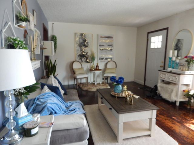 825 Troy-Schenectady Road, Colonie, NY 12110
