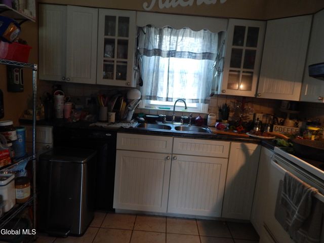 825 Troy-Schenectady Road, Colonie, NY 12110