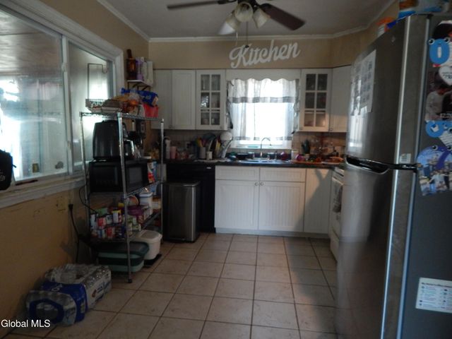 825 Troy-Schenectady Road, Colonie, NY 12110