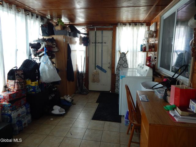 825 Troy-Schenectady Road, Colonie, NY 12110