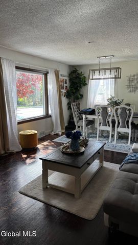 825 Troy-Schenectady Road, Colonie, NY 12110