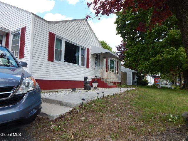 825 Troy-Schenectady Road, Colonie, NY 12110