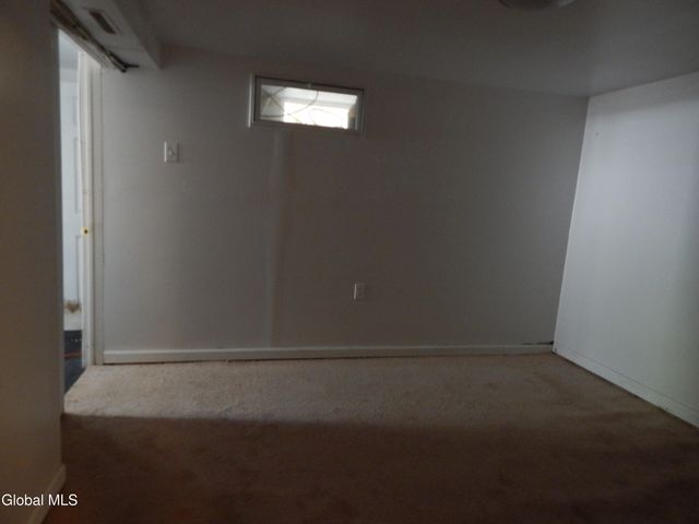 825 Troy-Schenectady Road, Colonie, NY 12110
