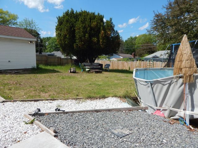 825 Troy-Schenectady Road, Colonie, NY 12110