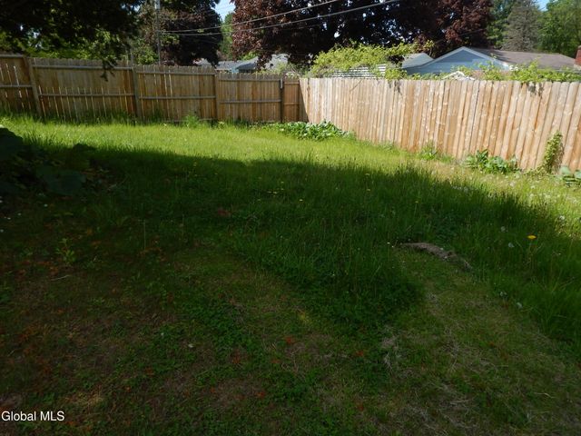 825 Troy-Schenectady Road, Colonie, NY 12110